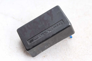 CDI control unit SYM Husky 125 Husky 125 96-05 