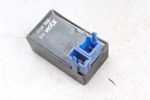 CDI control unit SYM Husky 125 Husky 125 96-05 