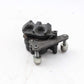 Bremssattel Bremszange vorn links Triumph Trident 750 T150V 69-76  Triumph   