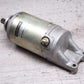 Anlasser Starter Startermotor Suzuki GSX-R 750 W GR7BB 92-95  Suzuki   