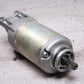 Anlasser Starter Startermotor Suzuki GSX-R 750 W GR7BB 92-95  Suzuki   