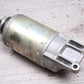 Anlasser Starter Startermotor Suzuki GSX-R 750 W GR7BB 92-95  Suzuki   