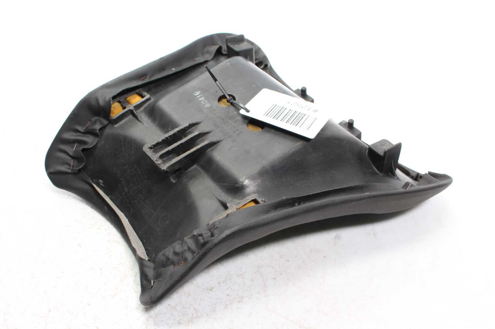 Sitzbank Sitzkissen Sitz 53001-172480 Kawasaki ZX-9R ZX900B 94-97  Kawasaki   