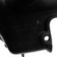 Innenverkleidung Tacho Cockpit Verkleidung Kawasaki Z 750 Turbo ZX750E 84-85  Kawasaki   