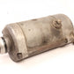 Anlasser Starter Startermotor Honda CB 400 N CB400N 78-85  Honda   