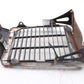 Kühlerschutzgitter Schutzgitter Honda GL 500 D Silver Wing PC02 82-83  Honda   