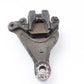 Bremssattel Bremszange hinten Kawasaki Z 750 GT KZ750E/P 82-85  Kawasaki   