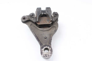 Bremssattel Bremszange hinten Kawasaki Z 750 GT KZ750E/P 82-85  Kawasaki   