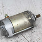 Anlasser Starter Startermotor Yamaha TDM 850 3VD 91-95  Yamaha   