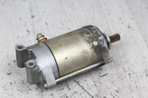 Anlasser Starter Startermotor Yamaha TDM 850 3VD 91-95  Yamaha   