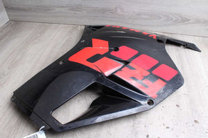 Seitenverkleidung Verkleidung vorn rechts Yamaha FZR 1000 2LA 86-88  Yamaha   