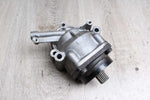 Getriebe S M9-000 Honda NTV 650 Revere RC33 88-97  Honda   