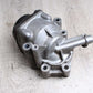 Getriebe S M9-000 Honda NTV 650 Revere RC33 88-97  Honda   