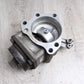 Getriebe S M9-000 Honda NTV 650 Revere RC33 88-97  Honda   