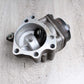 Getriebe S M9-000 Honda NTV 650 Revere RC33 88-97  Honda   