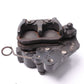 Bremssattel Bremszange vorn links Honda CB 900 F Boldor SC09 82-83  Honda   