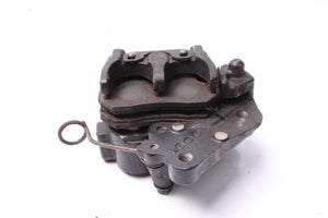 Bremssattel Bremszange vorn links Honda CB 900 F Boldor SC09 82-83  Honda   