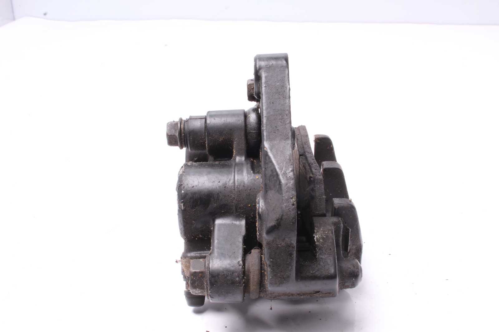 Bremssattel Bremszange vorn links Honda CB 900 F Boldor SC09 82-83  Honda   