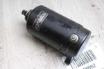 Anlasser Starter Startermotor Kawasaki GPZ 900 R ZX900A/1-6 84-89  Kawasaki   