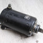 Anlasser Starter Startermotor Kawasaki GPZ 900 R ZX900A/1-6 84-89  Kawasaki   