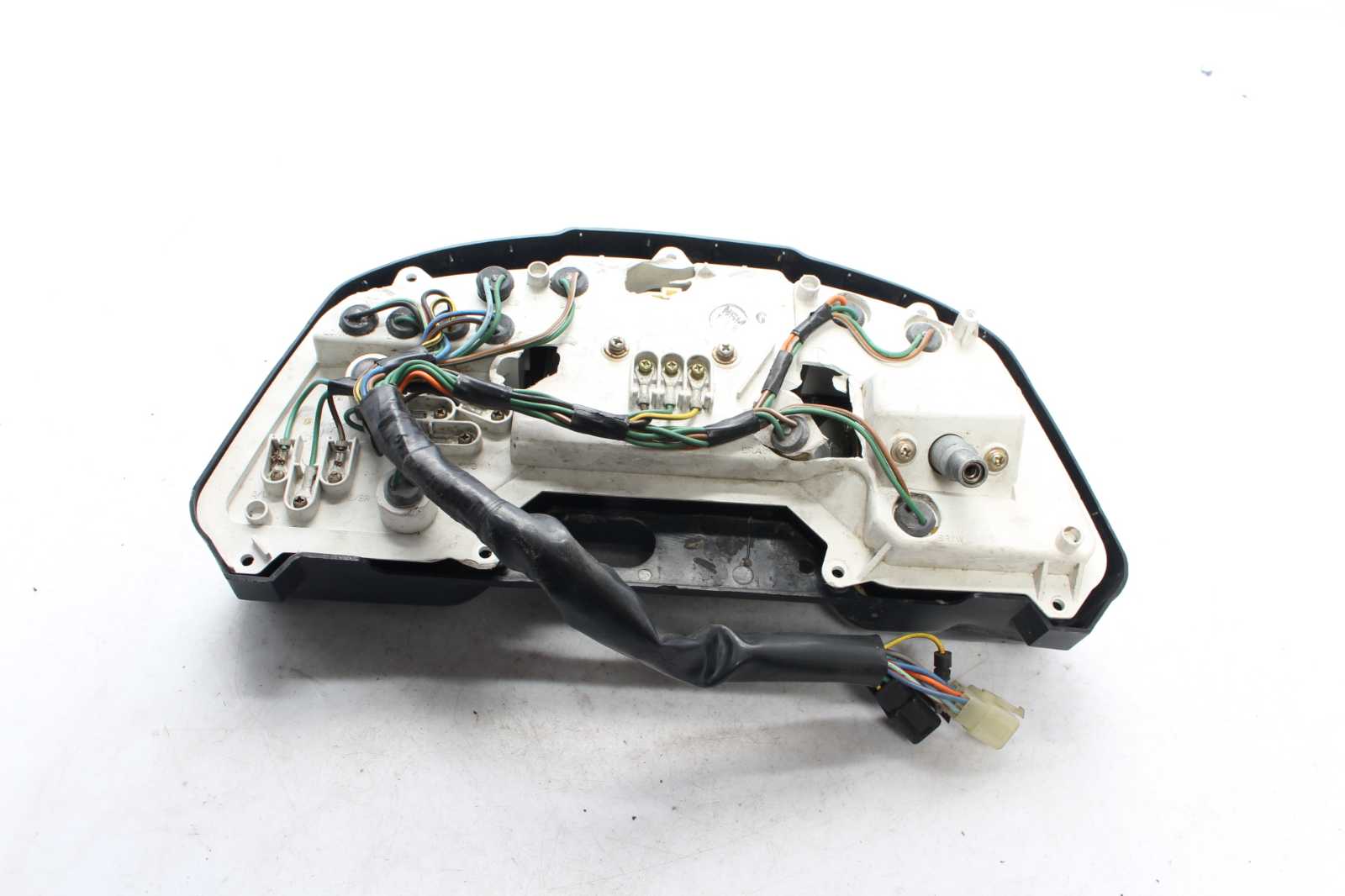 Tacho Cockpit Instrumente Honda VFR 750 F RC24 86-87  Honda   