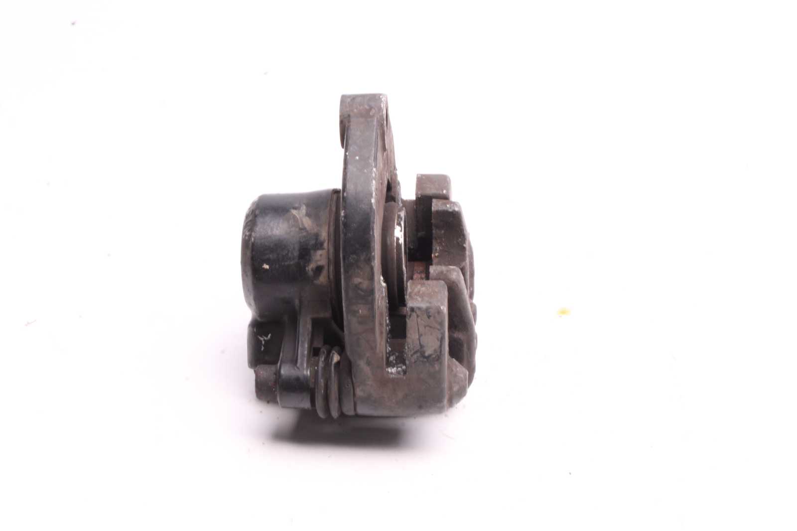 Bremssattel Bremszange vorn rechts Honda CB 900 F Boldor SC09 82-83  Honda   