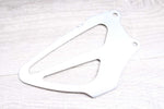 Seitenverkleidung Verkleidung vorn rechts Honda CBR 600 F (Vergaser) PC35 99-00  Honda   