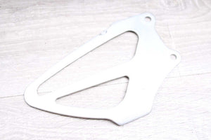 Seitenverkleidung Verkleidung vorn rechts Honda CBR 600 F (Vergaser) PC35 99-00  Honda   