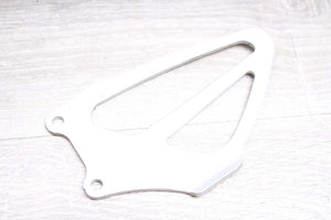 Seitenverkleidung Verkleidung vorn rechts Honda CBR 600 F (Vergaser) PC35 99-00  Honda   