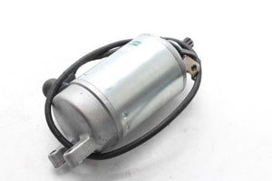 Anlasser Starter Startermotor 31100-6800 Suzuki GS 500 E GM51B/K-S 89-95  Suzuki   