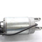 Anlasser Starter Startermotor 31100-6800 Suzuki GS 500 E GM51B/K-S 89-95  Suzuki   