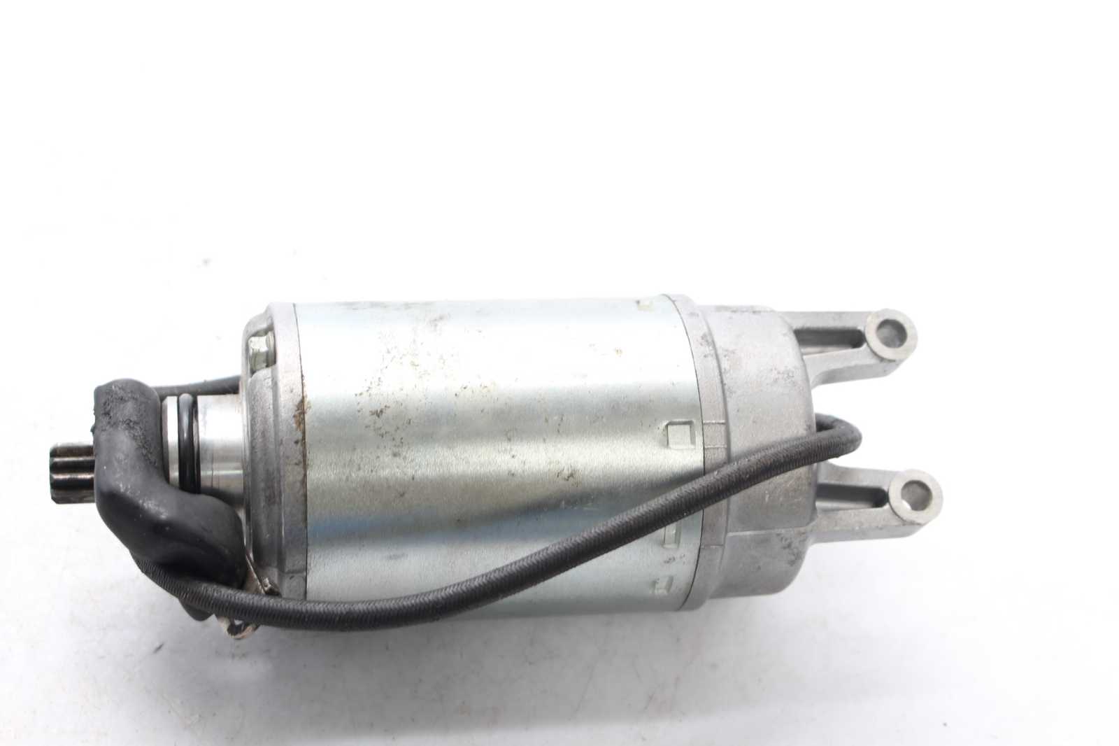 Anlasser Starter Startermotor 31100-6800 Suzuki GS 500 E GM51B/K-S 89-95  Suzuki   