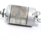 Anlasser Starter Startermotor Yamaha YZF R6 RJ11 06-07  Yamaha   