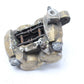 Bremssattel Bremszange vorn links Suzuki GSX-R 750 GR75A 85-87  Suzuki   