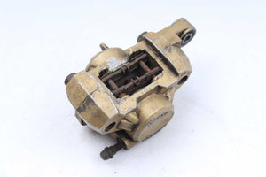 Bremssattel Bremszange hinten Suzuki GSX-R 1100 Modell J GU74C/J 88-88  Suzuki   