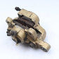 Bremssattel Bremszange hinten Suzuki GSX-R 1100 Modell J GU74C/J 88-88  Suzuki   