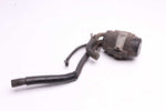 Benzinpumpe Honda VF 1000 F2 SC15/2 85-86  Honda   