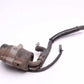 Benzinpumpe Honda VF 1000 F2 SC15/2 85-86  Honda   