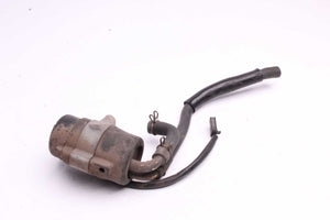 Benzinpumpe Honda VF 1000 F2 SC15/2 85-86  Honda   