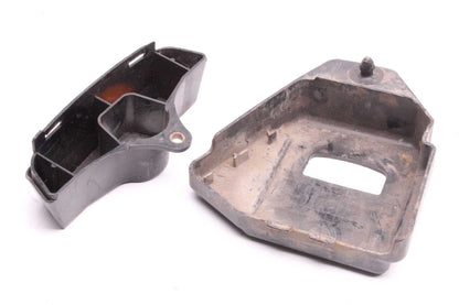 Innenverkleidung abdeckung Honda XL 500 S PD01/79 79-82  Honda   