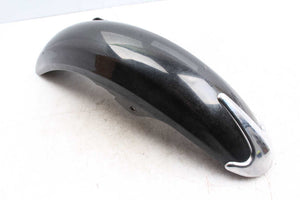 Mudguard fender splash guard front SYM Husky 125 Husky 125 96-05