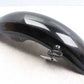 Mudguard fender splash guard front SYM Husky 125 Husky 125 96-05