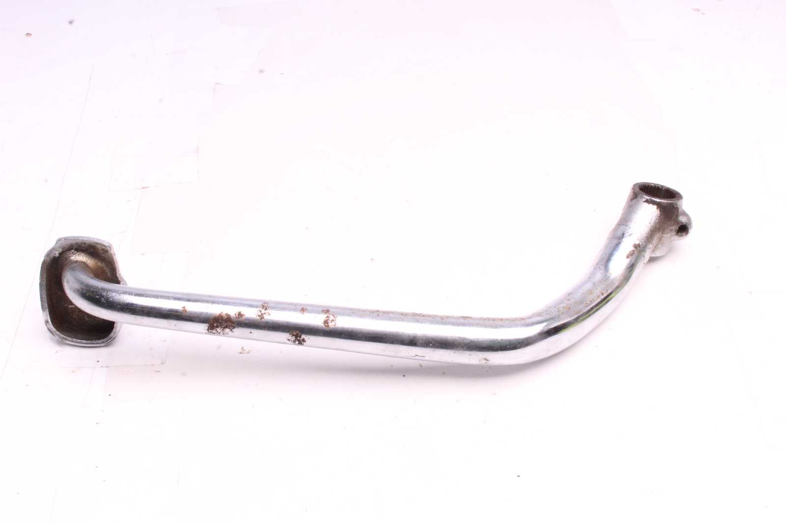 Bremshebel hinten Honda CB 750 K RC01 78-82  Honda   