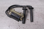 Zündspule Zündkabel Kerzenstecker Honda CBR 900 RR SC28 92-95  Honda   