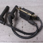 Zündspule Zündkabel Kerzenstecker Honda CBR 900 RR SC28 92-95  Honda   