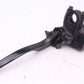 Bremspumpe Bremse vorn Honda NX 650 Dominator RD02 88-94  Honda   