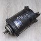 Anlasser Starter Motor Honda VF 750 S RC07 82-84  Honda   