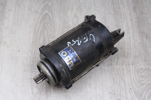 Anlasser Starter Motor Honda VF 750 S RC07 82-84  Honda   