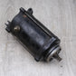 Anlasser Starter Motor Honda VF 750 S RC07 82-84  Honda   