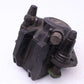 Bremssattel Bremszange vorn rechts Kawasaki GPZ 1100 Unitrak KZT10B-B 83-85  Kawasaki   